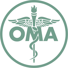 Oregon Medical Association