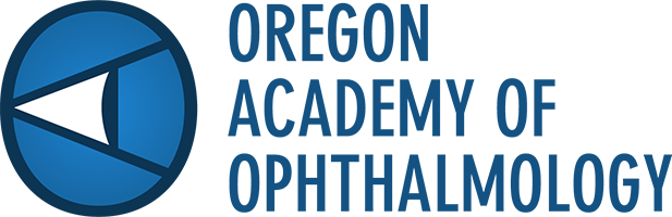 Oregon Academy of Ophthalmology